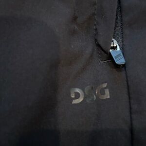 dick’s sporting goods joggers - men’s small